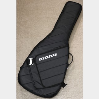 MONO MONO CASE Sleeve Electric Guitar Case M80-SEG-BLK【エレキギター用ケース】