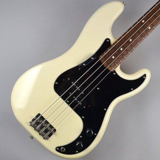 Fender Japan PB70 / OWH 2012年製【USED】【下取りがお得！】