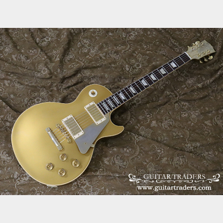 Gibson Custom Shop 2007 The 50th Anniversary 1957 Les Paul Standard Limited Edition