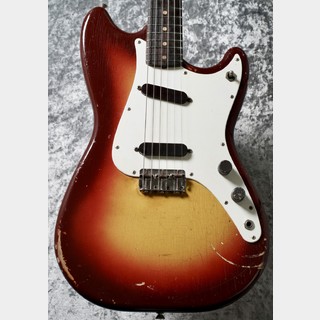 エレクトリックギター、Fender、MUSICMASTERの検索結果【楽器検索