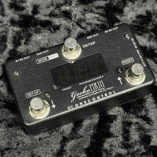 ONE CONTROL Gecko MkIII 【新宿店】（中古）【楽器検索デジマート】