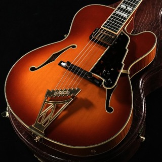 DANGELICO NYS-2 FH 【渋谷店】