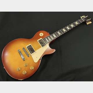 Gibson Gibson Les Paul Tribute Faded Iced Tea Modified 2019