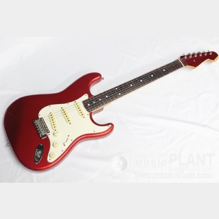 Fender Japan、Stratocasterの検索結果【楽器検索デジマート】