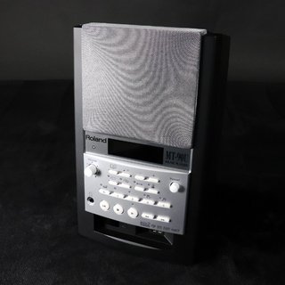 Roland MT-90U Music Player 【梅田店】