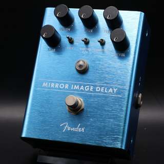 Fender、MIRROR IMAGE DELAYの検索結果【楽器検索デジマート】