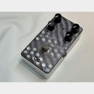 ONE CONTROL Silver Bee OD