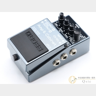 BOSS、IR-2の検索結果【楽器検索デジマート】