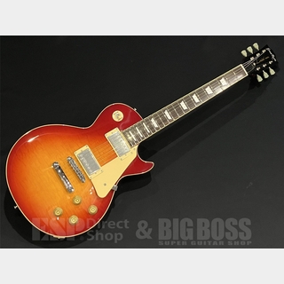 エレクトリックギター、GrassRootsの検索結果【楽器検索デジマート】