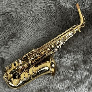 H. Selmer SA802Jubilee GL シリーズ2【現物写真】