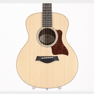 TaylorGS Mini Rosewood【御茶ノ水本店】