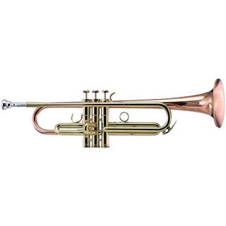 管楽器・吹奏楽器、Schilkeの検索結果【楽器検索デジマート】