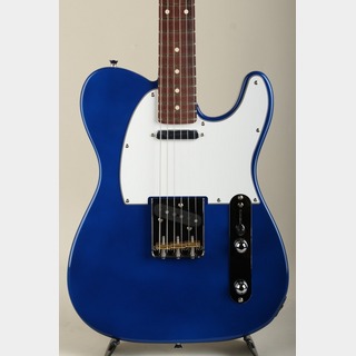 FUJIGEN(FGN) BCTE100RBD MBL -Metallic Blue-【S/N H240328】