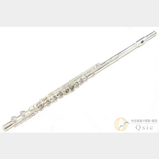 Pearl PF-525E [調整済み] 【返品OK】[NL223]【神戸店在庫】