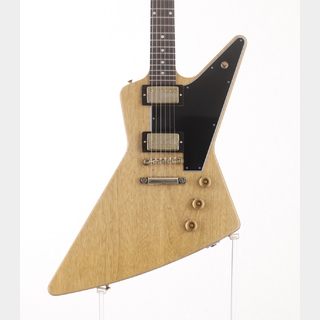 エレクトリックギター ＞ エクスプローラータイプの検索結果【楽器検索