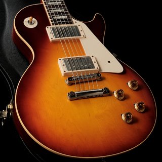 Gibson Custom ShopExclusive for Guitar Center 1960 Les Paul GC VOS 【渋谷店】