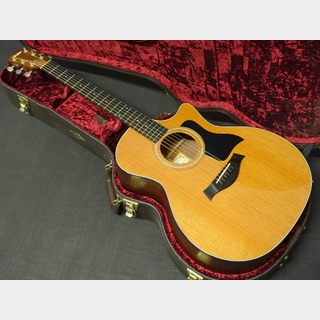 Taylor 314ce-Rosewood Limited 【2015年製】【デジマート限定特価!!】