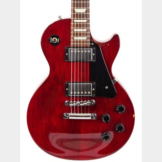 Les Paul Studioの検索結果【楽器検索デジマート】