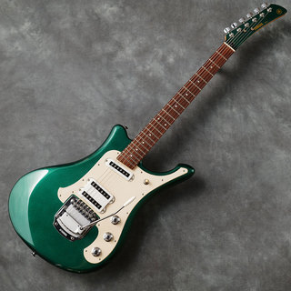 YAMAHA SGV-300 Pearl Green【USED】【中古】