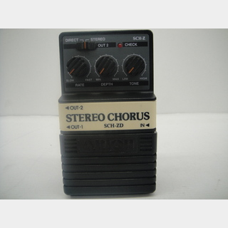 ARION SCH-ZD  SUPER CHORUS