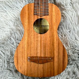 Kelii S-G/V【現物画像】【ハワイ製】10/22更新