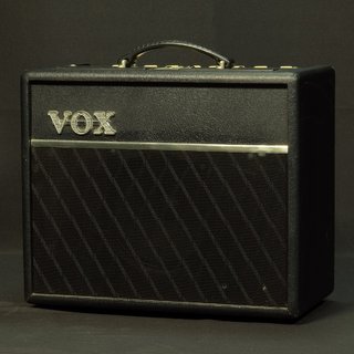 VOX VT20+【福岡パルコ店】