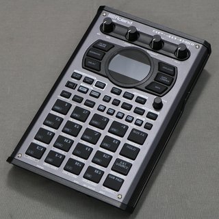 Roland SP-404 MKII 【御茶ノ水本店】