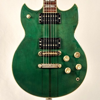 エレクトリックギター、YAMAHA、SGの検索結果【楽器検索デジマート】