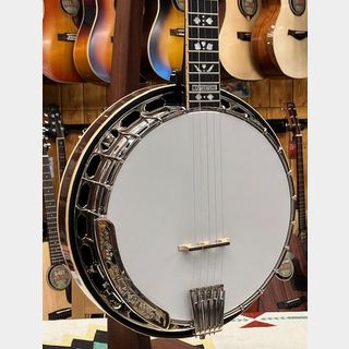 バンジョーの検索結果【楽器検索デジマート】