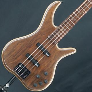 バディカ フェニックス ベース Phoenixの検索結果【楽器検索デジマート】