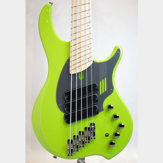 DINGWALLの検索結果【楽器検索デジマート】