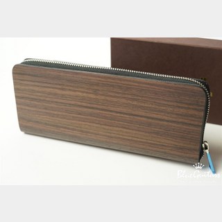 scivaThe Wallet wal-002 - Rosewood