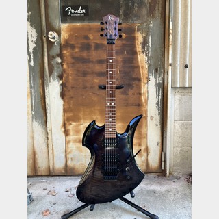 エレクトリックギター、mockingbirdの検索結果【楽器検索デジマート】