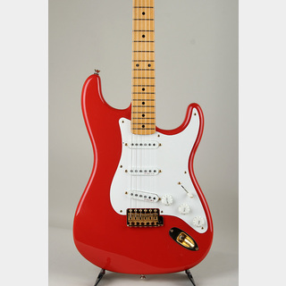 エレクトリックギター ＞ STタイプ、Fender Custom Shopの検索結果