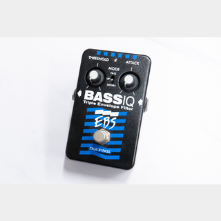 ベースエフェクター EBS MXR EHX Amazon | electro-harmonix エレクトロハーモニクス ベース