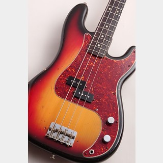 Fender 【48回無金利】1974~76 Precision Bass【Vintage】