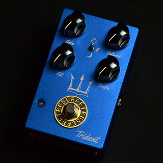 CRAFTROSの検索結果【楽器検索デジマート】