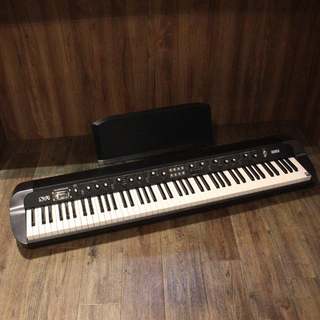 KORG SV1-88 BK 【渋谷店】