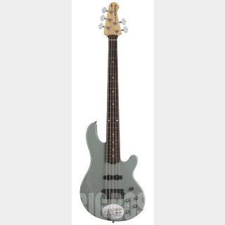 Lakland SL55-94 Hinatch(Clear Sky)