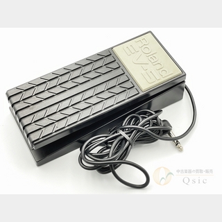 Roland、EV-5の検索結果【楽器検索デジマート】
