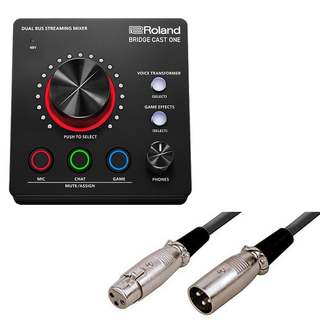 Roland、BRIDGE CASTの検索結果【楽器検索デジマート】