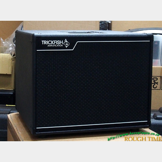 ベース用アンプ／アンプシミュレーター ＞ ベースアンプ用スピーカー