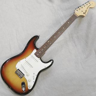 エレクトリックギター ＞ STタイプ、Fenderの検索結果【楽器検索