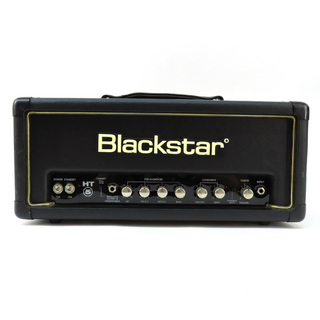 BlackstarHT-5H