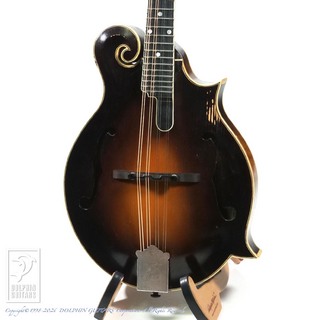 マンドリンの検索結果【楽器検索デジマート】