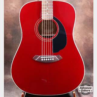 Fender Acoustics SONORAN S