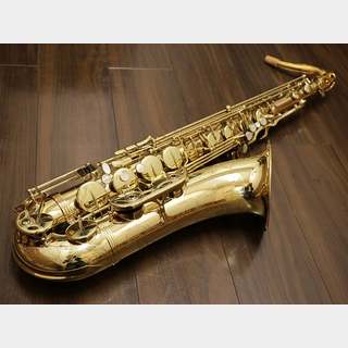 SELMER セルマー TS SA80II GP-TONE テナーサックス 【名古屋栄店】