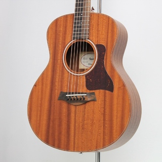 Taylor GS Mini-e Mahogany