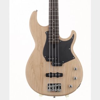 YAMAHA BB234 YNS【横浜店】