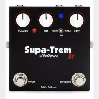 エフェクター（ギター・ベース用）、Fulltone、Supa Tremの検索結果